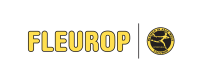 Fleurop